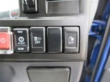2021 Isuzu ELF Truck 3.0 Diesel Turbo Truck for sale, Japanese used car export - photo 20 of 29 | GULJI TRADERS