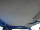 2021 Isuzu ELF Truck 3.0 Diesel Turbo Truck for sale, Japanese used car export - photo 21 of 29 | GULJI TRADERS