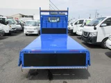 2021 Isuzu ELF Truck 3.0 Diesel Turbo Truck for sale, Japanese used car export - photo 22 of 29 | GULJI TRADERS