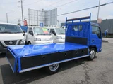 2021 Isuzu ELF Truck 3.0 Diesel Turbo Truck for sale, Japanese used car export - photo 23 of 29 | GULJI TRADERS