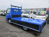 2021 Isuzu ELF Truck 3.0 Diesel Turbo Truck for sale, Japanese used car export - photo 24 of 29 | GULJI TRADERS