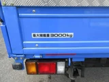 2021 Isuzu ELF Truck 3.0 Diesel Turbo Truck for sale, Japanese used car export - photo 28 of 29 | GULJI TRADERS