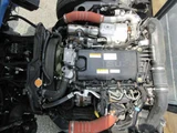 2021 Isuzu ELF Truck 3.0 Diesel Turbo Truck for sale, Japanese used car export - photo 29 of 29 | GULJI TRADERS