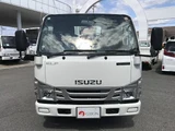 2021 Isuzu ELF Truck Truck for sale, Japanese used car export - photo 2 of 49 | GULJI TRADERS
