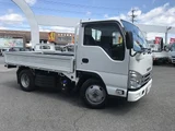 2021 Isuzu ELF Truck Truck for sale, Japanese used car export - photo 3 of 49 | GULJI TRADERS