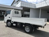 2021 Isuzu ELF Truck Truck for sale, Japanese used car export - photo 4 of 49 | GULJI TRADERS