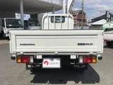 2021 Isuzu ELF Truck Truck for sale, Japanese used car export - photo 5 of 49 | GULJI TRADERS