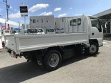 2021 Isuzu ELF Truck Truck for sale, Japanese used car export - photo 6 of 49 | GULJI TRADERS
