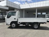 2021 Isuzu ELF Truck Truck for sale, Japanese used car export - photo 7 of 49 | GULJI TRADERS