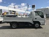 2021 Isuzu ELF Truck Truck for sale, Japanese used car export - photo 8 of 49 | GULJI TRADERS