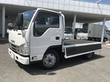 2021 Isuzu ELF Truck Truck for sale, Japanese used car export - photo 9 of 49 | GULJI TRADERS