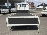 2021 Isuzu ELF Truck Truck for sale, Japanese used car export - photo 12 of 49 | GULJI TRADERS