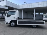 2021 Isuzu ELF Truck Truck for sale, Japanese used car export - photo 14 of 49 | GULJI TRADERS
