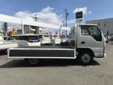 2021 Isuzu ELF Truck Truck for sale, Japanese used car export - photo 15 of 49 | GULJI TRADERS
