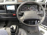 2021 Isuzu ELF Truck Truck for sale, Japanese used car export - photo 25 of 49 | GULJI TRADERS