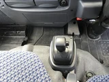 2021 Isuzu ELF Truck Truck for sale, Japanese used car export - photo 26 of 49 | GULJI TRADERS