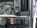 2021 Isuzu ELF Truck Truck for sale, Japanese used car export - photo 29 of 49 | GULJI TRADERS