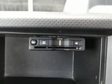 2021 Isuzu ELF Truck Truck for sale, Japanese used car export - photo 31 of 49 | GULJI TRADERS