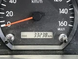 2021 Isuzu ELF Truck Truck for sale, Japanese used car export - photo 33 of 49 | GULJI TRADERS