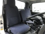 2021 Isuzu ELF Truck Truck for sale, Japanese used car export - photo 34 of 49 | GULJI TRADERS