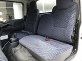 2021 Isuzu ELF Truck Truck for sale, Japanese used car export - photo 35 of 49 | GULJI TRADERS
