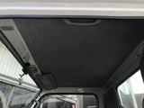 2021 Isuzu ELF Truck Truck for sale, Japanese used car export - photo 36 of 49 | GULJI TRADERS