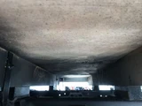 2021 Isuzu ELF Truck Truck for sale, Japanese used car export - photo 40 of 49 | GULJI TRADERS