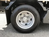 2021 Isuzu ELF Truck Truck for sale, Japanese used car export - photo 44 of 49 | GULJI TRADERS