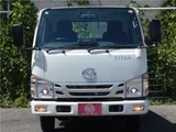 2021 Isuzu ELF Truck Wide Truck for sale, Japanese used car export - photo 2 of 45 | GULJI TRADERS