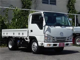 2021 Isuzu ELF Truck Wide Truck for sale, Japanese used car export - photo 3 of 45 | GULJI TRADERS