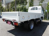 2021 Isuzu ELF Truck Wide Truck for sale, Japanese used car export - photo 8 of 45 | GULJI TRADERS