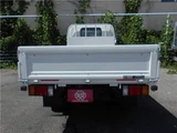 2021 Isuzu ELF Truck Wide Truck for sale, Japanese used car export - photo 9 of 45 | GULJI TRADERS