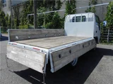 2021 Isuzu ELF Truck Wide Truck for sale, Japanese used car export - photo 11 of 45 | GULJI TRADERS