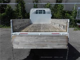 2021 Isuzu ELF Truck Wide Truck for sale, Japanese used car export - photo 12 of 45 | GULJI TRADERS