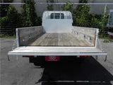 2021 Isuzu ELF Truck Wide Truck for sale, Japanese used car export - photo 13 of 45 | GULJI TRADERS