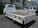 2021 Isuzu ELF Truck Wide Truck for sale, Japanese used car export - photo 14 of 45 | GULJI TRADERS