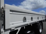 2021 Isuzu ELF Truck Wide Truck for sale, Japanese used car export - photo 15 of 45 | GULJI TRADERS
