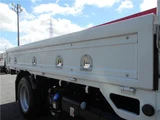 2021 Isuzu ELF Truck Wide Truck for sale, Japanese used car export - photo 16 of 45 | GULJI TRADERS