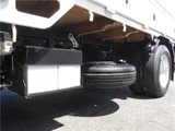 2021 Isuzu ELF Truck Wide Truck for sale, Japanese used car export - photo 22 of 45 | GULJI TRADERS