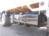 2021 Isuzu ELF Truck Wide Truck for sale, Japanese used car export - photo 23 of 45 | GULJI TRADERS