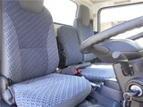 2021 Isuzu ELF Truck Wide Truck for sale, Japanese used car export - photo 30 of 45 | GULJI TRADERS