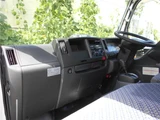 2021 Isuzu ELF Truck Wide Truck for sale, Japanese used car export - photo 31 of 45 | GULJI TRADERS