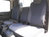 2021 Isuzu ELF Truck Wide Truck for sale, Japanese used car export - photo 32 of 45 | GULJI TRADERS