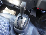 2021 Isuzu ELF Truck Wide Truck for sale, Japanese used car export - photo 34 of 45 | GULJI TRADERS