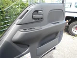 2021 Isuzu ELF Truck Wide Truck for sale, Japanese used car export - photo 43 of 45 | GULJI TRADERS