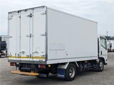 2021 Isuzu ELF Truck Truck for sale, Japanese used car export - photo 2 of 45 | GULJI TRADERS