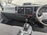 2021 Isuzu ELF Truck Truck for sale, Japanese used car export - photo 3 of 45 | GULJI TRADERS