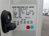 2021 Isuzu ELF Truck Truck for sale, Japanese used car export - photo 4 of 45 | GULJI TRADERS
