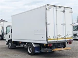 2021 Isuzu ELF Truck Truck for sale, Japanese used car export - photo 6 of 45 | GULJI TRADERS