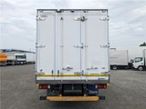 2021 Isuzu ELF Truck Truck for sale, Japanese used car export - photo 7 of 45 | GULJI TRADERS